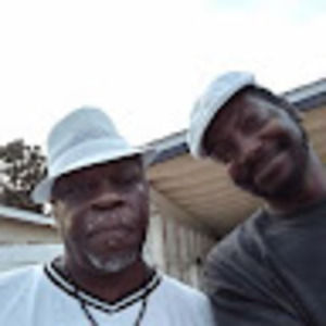 Meet your Posher, Jimmie